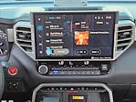 2023 Toyota Tundra CrewMax Cab 4x4 Pickup for sale #PX098299 - photo 12