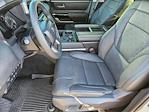 2023 Toyota Tundra CrewMax Cab 4x4 Pickup for sale #PX098299 - photo 13