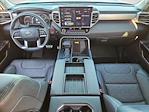 2023 Toyota Tundra CrewMax Cab 4x4 Pickup for sale #PX098299 - photo 14