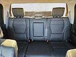 2023 Toyota Tundra CrewMax Cab 4x4 Pickup for sale #PX098299 - photo 15