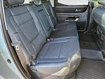 2023 Toyota Tundra CrewMax Cab 4x4 Pickup for sale #PX098299 - photo 16