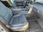 2023 Toyota Tundra CrewMax Cab 4x4 Pickup for sale #PX098299 - photo 17