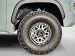 2023 Toyota Tundra CrewMax Cab 4x4 Pickup for sale #PX098299 - photo 19