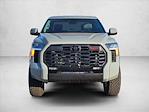 2023 Toyota Tundra CrewMax Cab 4x4 Pickup for sale #PX098299 - photo 2