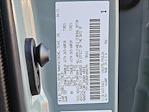 2023 Toyota Tundra CrewMax Cab 4x4 Pickup for sale #PX098299 - photo 20