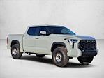 2023 Toyota Tundra CrewMax Cab 4x4 Pickup for sale #PX098299 - photo 3