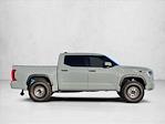 2023 Toyota Tundra CrewMax Cab 4x4 Pickup for sale #PX098299 - photo 4