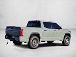 2023 Toyota Tundra CrewMax Cab 4x4 Pickup for sale #PX098299 - photo 5