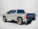 2023 Toyota Tundra CrewMax Cab 4x4 Pickup for sale #PX098299 - photo 6