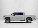 2023 Toyota Tundra CrewMax Cab 4x4 Pickup for sale #PX098299 - photo 7