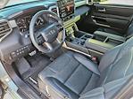 2023 Toyota Tundra CrewMax Cab 4x4 Pickup for sale #PX098299 - photo 8