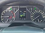 2023 Toyota Tundra CrewMax Cab 4x4 Pickup for sale #PX098299 - photo 9