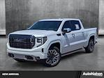 2023 GMC Sierra 1500 Crew Cab 4x4 Pickup for sale #PZ116953 - photo 1