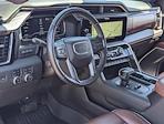2023 GMC Sierra 1500 Crew Cab 4x4 Pickup for sale #PZ116953 - photo 10