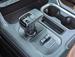 2023 GMC Sierra 1500 Crew Cab 4x4 Pickup for sale #PZ116953 - photo 12