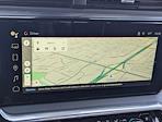 2023 GMC Sierra 1500 Crew Cab 4x4 Pickup for sale #PZ116953 - photo 13