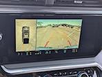2023 GMC Sierra 1500 Crew Cab 4x4 Pickup for sale #PZ116953 - photo 14