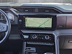 2023 GMC Sierra 1500 Crew Cab 4x4 Pickup for sale #PZ116953 - photo 15