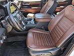2023 GMC Sierra 1500 Crew Cab 4x4 Pickup for sale #PZ116953 - photo 17