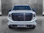 2023 GMC Sierra 1500 Crew Cab 4x4 Pickup for sale #PZ116953 - photo 3