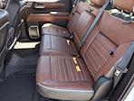 2023 GMC Sierra 1500 Crew Cab 4x4 Pickup for sale #PZ116953 - photo 20