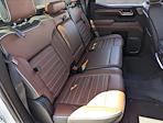2023 GMC Sierra 1500 Crew Cab 4x4 Pickup for sale #PZ116953 - photo 21