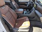 2023 GMC Sierra 1500 Crew Cab 4x4 Pickup for sale #PZ116953 - photo 22