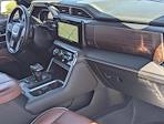 2023 GMC Sierra 1500 Crew Cab 4x4 Pickup for sale #PZ116953 - photo 23