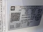 2023 GMC Sierra 1500 Crew Cab 4x4 Pickup for sale #PZ116953 - photo 25