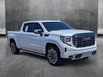 2023 GMC Sierra 1500 Crew Cab 4x4 Pickup for sale #PZ116953 - photo 4
