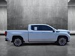 2023 GMC Sierra 1500 Crew Cab 4x4 Pickup for sale #PZ116953 - photo 5