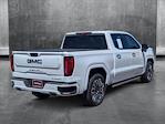 2023 GMC Sierra 1500 Crew Cab 4x4 Pickup for sale #PZ116953 - photo 6