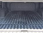 2023 GMC Sierra 1500 Crew Cab 4x4 Pickup for sale #PZ116953 - photo 7
