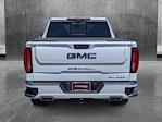 2023 GMC Sierra 1500 Crew Cab 4x4 Pickup for sale #PZ116953 - photo 8
