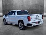 2023 GMC Sierra 1500 Crew Cab 4x4 Pickup for sale #PZ116953 - photo 2