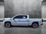 2023 GMC Sierra 1500 Crew Cab 4x4 Pickup for sale #PZ116953 - photo 9