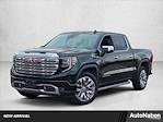 2023 GMC Sierra 1500 Crew Cab 4x4 Pickup for sale #PZ268279 - photo 1