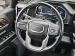 2023 GMC Sierra 1500 Crew Cab 4x4 Pickup for sale #PZ268279 - photo 11