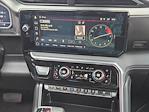 2023 GMC Sierra 1500 Crew Cab 4x4 Pickup for sale #PZ268279 - photo 13