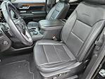 2023 GMC Sierra 1500 Crew Cab 4x4 Pickup for sale #PZ268279 - photo 14