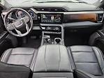 2023 GMC Sierra 1500 Crew Cab 4x4 Pickup for sale #PZ268279 - photo 15