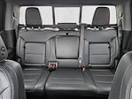 2023 GMC Sierra 1500 Crew Cab 4x4 Pickup for sale #PZ268279 - photo 16