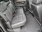 2023 GMC Sierra 1500 Crew Cab 4x4 Pickup for sale #PZ268279 - photo 17