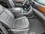 2023 GMC Sierra 1500 Crew Cab 4x4 Pickup for sale #PZ268279 - photo 18