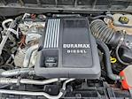 2023 GMC Sierra 1500 Crew Cab 4x4 Pickup for sale #PZ268279 - photo 19
