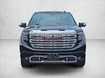 2023 GMC Sierra 1500 Crew Cab 4x4 Pickup for sale #PZ268279 - photo 3