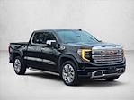 2023 GMC Sierra 1500 Crew Cab 4x4 Pickup for sale #PZ268279 - photo 4