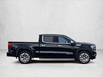 2023 GMC Sierra 1500 Crew Cab 4x4 Pickup for sale #PZ268279 - photo 5