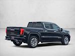2023 GMC Sierra 1500 Crew Cab 4x4 Pickup for sale #PZ268279 - photo 6