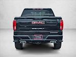 2023 GMC Sierra 1500 Crew Cab 4x4 Pickup for sale #PZ268279 - photo 7